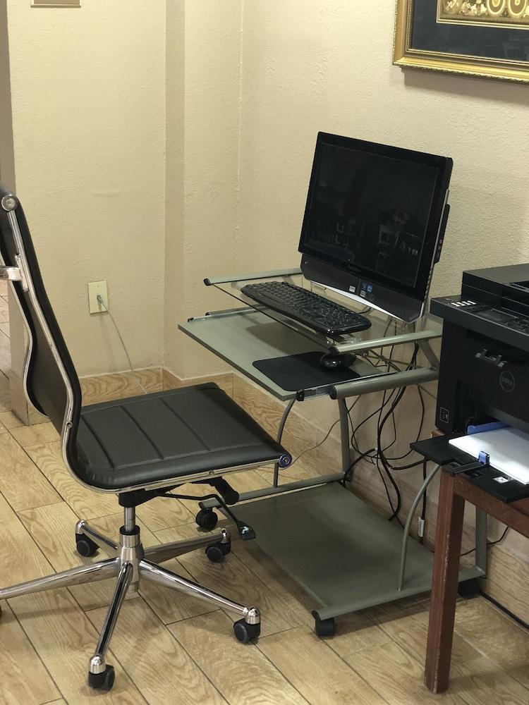 Quality Inn & Suites Columbia I-70 エクステリア 写真